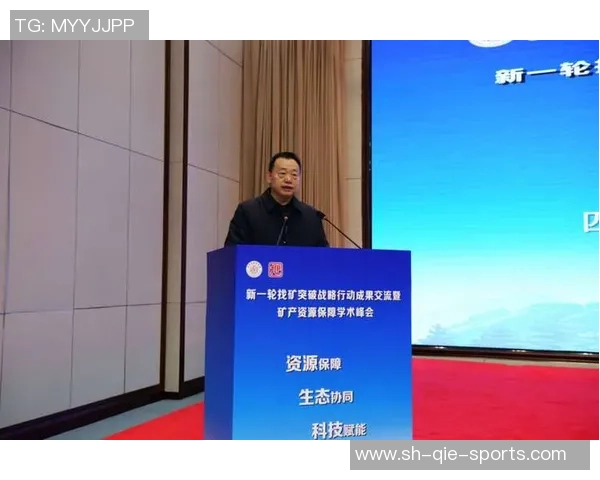 选拔赛特别报道：成都乒乓球队的突破历程