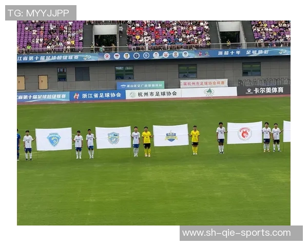 足球配合排行榜：杭州足球队位居第4名