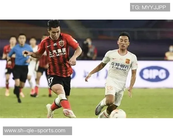 重庆乒乓球队战术分析:如何有效盯防对手提升竞技水平 重庆乒乓球队战术分析:如何有效盯防对手提升竞技水平