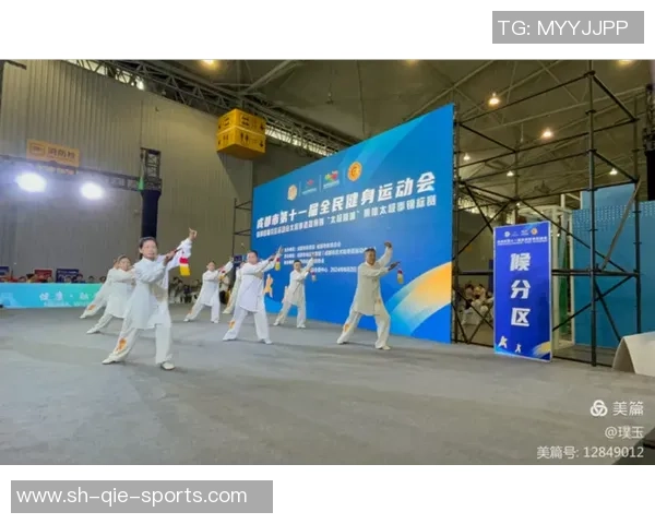 重庆排球队总决赛精彩表现团队协作成就辉煌胜利 重庆排球队总决赛精彩表现团队协作成就辉煌胜利