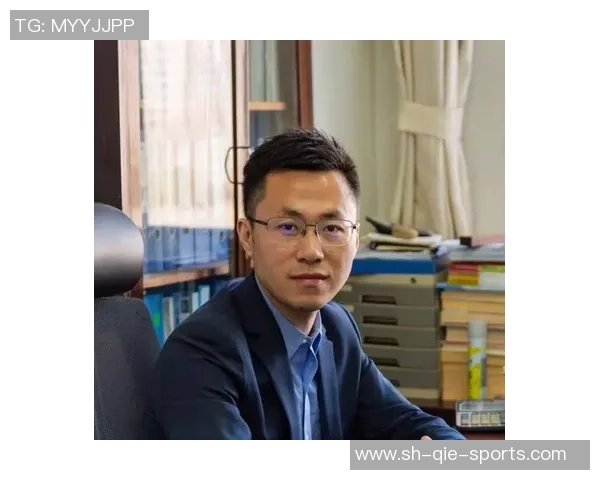 重庆乒乓球队的崛起之路联合会杯背后的奋斗与荣耀 重庆乒乓球队的崛起之路联合会杯背后的奋斗与荣耀