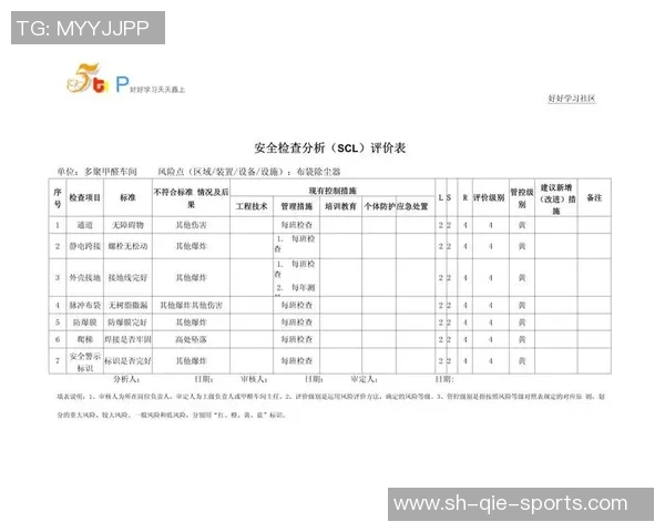 重庆排球队在挑战赛中的技术表现分析与点评 重庆排球队在挑战赛中的技术表现分析与点评
