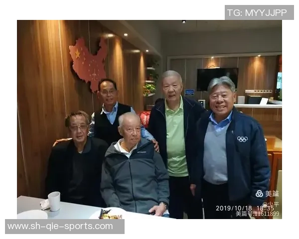 重庆网球队崛起之路精英赛背后的奋斗与成长故事 重庆网球队崛起之路精英赛背后的奋斗与成长故事