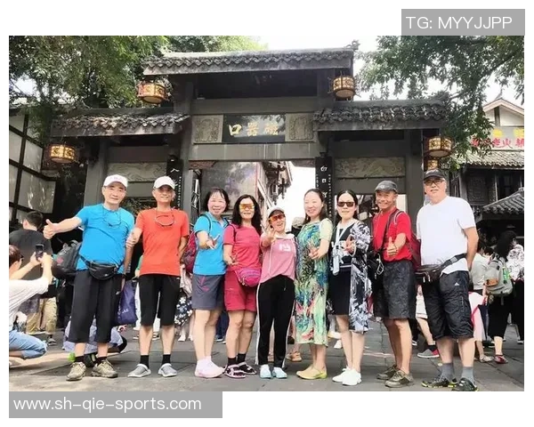 重庆足球队的精神之旅：揭示球队背后的信念与追求